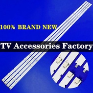 LG 49inch LED LCD TV BACKLIGHT 49UK6300PTE 49UK6320PTE 49LJ550T LG 49inch TV BACKLIGHT JL. D49091330