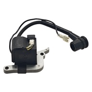 Ignition Coil Module For Echo CS303T CS345 CS346 CS350TES CS303T CS300 CS301 CS305 CS306 CS3400 CS34