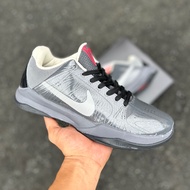 Kobe 5 Protro "Dark Gray"