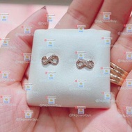 新款 飾品 Pandora潘多拉熱氣球玫瑰金蛇骨手鏈套裝 925銀 情人節禮物送女友 認準hkpowerbuy.賣家 禮物