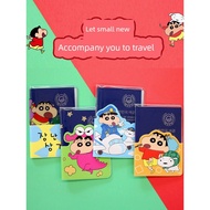 passport cover waterproof passport cover passport holder cover passport cover passport malaysia Trav