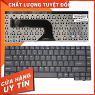 HCM- ASUS Keyboard A3 A3000 A6 A3F A9 Z81 Z9 A3G A3N A6 A6J A6R A9 A3000 A6000 Z91 A3500 A4000L A350