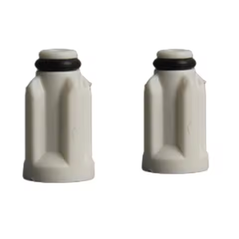 2pcs original Stir rod drive wheel for Braun MQ3035 MQ5035 MQ5045 MQ705 MQ787 MQ9037 MQ9038 MQ9045 M