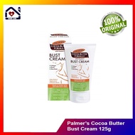 Palmer's Bust Cream 125g