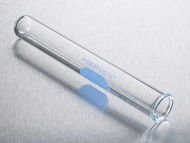 PYREX Test Tube 16x150mm ( 20mL), Wholesale Per Box