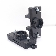 Bộ Phụ Kiện Hỗ Trợ Dán Keo Nội Thất DN Store