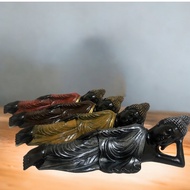 Buddha STATUE, BUDDHA STATUE, BUDDHA STATUE, BUDDHA, BUDDHA, BUDDHA STATUE, SCOLPTURE