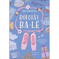 Ballet Shoes Book - Noel Streatfeild