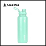 Aquaflask Mint Gelato 22oz, 32oz and 40oz