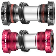 TOKEN BOTTOM BRACKET BSA24 24X1.37