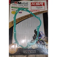 🟧 ✳ magneto gasket skydrive125