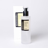 Cosrx Advanced Snail 96 Mucin Power Essence