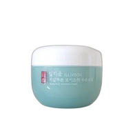 ILLIYOON Hyaluronic Moisture Cream 100ml