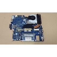 Acer aspire 4830 & 4830TG Motherboard original