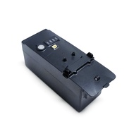 YUXIANG F11S Apache RC Helicopter 1800MAH 3S 11.1V Lipo Battery