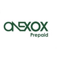 TOP UP XOX PREPAID RM1;RM2;RM3|OneXOX Prepaid Top Up
