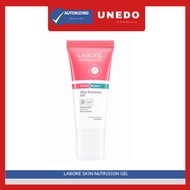 Labore Moisturizer-Moisturizing Gel