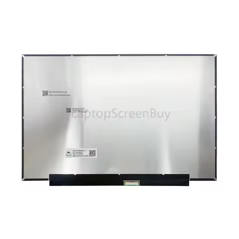 14.0" MNE007QS3-7 for Acer Aspire Go 14 Model N23H1 Screen Matrix Laptop LCD LED Display 1920x1200 N