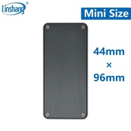 hot Linshang LS133 UVA LED Energy Meter UV Radiation Meter for 365nm 385nm 395nm 405nm UV Ink Glue C