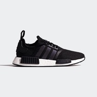 [Xiaoba] Adidas NMD R1 Black White FV8152