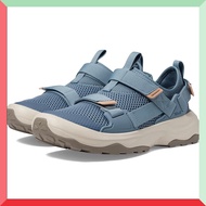 TEVA OUTFLOW UNIVERSAL Sandals