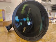 Nikon AF-S 600mm f4E FL ED VR 請勿下單 露露通 聊
