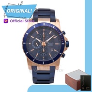 Alexandre Christie 6141MC AC6141 AC 6141 MC 6141 MCBURBU Original