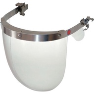 【Direct from Japan】TOA BOJIN Co., Ltd. Standard Spherical Disaster Prevention Surface 520T-N3