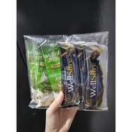 Kinohimitsü well surè x6