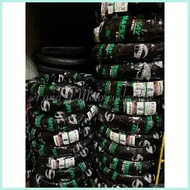 SAFEWAY TIRE 14", FOR AEROX/TUBELESS TIRE (FREE SEALANT & PITO)