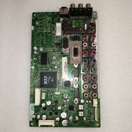 Main BOARD MB LG 32LG10 / 32LG30