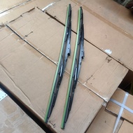 Scania Truck Wiper Blade