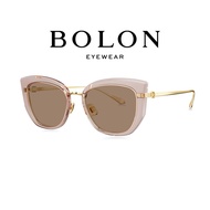 BOLON TEAM รุ่น BL6111 จาก THE NEXT รุ่นฮิตที่ห้ามพลาด! กรอบแว่นตา Bolon Eyewear จากประเทศฝรั่งเศส C