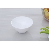 Harena White Rice Bowl 12cm by Luminarc N5418 - 1pc