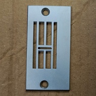 MESIN SINGER 10 mm zig-zag machine plate needle