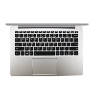 Lenovo Keyboard Cover YOGA530 V530S V720 720S Soft Silicone Keyboard Protector 13.3'' Inch Waterproo