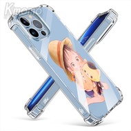 One Piece Covers Huawei P50 Pro P40 P30 Lite P20 Pro Transparent Shockproof TPU Back Clear Cover jelly Case Cases