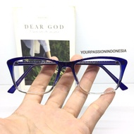 Reading Glasses 1068 +0.50 to +4.00 Women's Reading Glasses