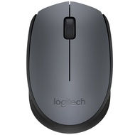 Logitech Logitech M170 M171 Power Saving Wireless Mouse