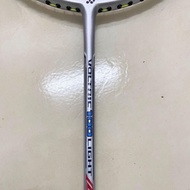 Yonex Voltric 100 LIGHT LCW Racquet