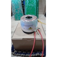 BEHRINGER FBQ6200 Equalizer Transformer FBQ3102/