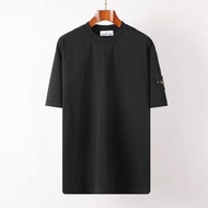 23SS T-shirt 3250