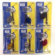 Espada Tensioner Block Y15ZR/LC135/RS150