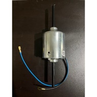 Hyundai H100 Porter Rear Blower Motor 12V 5000RPM