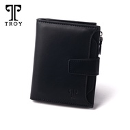 Troy - Hyde - Dompet Pria