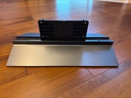 BRAND NEW - OLED 55/65C2 base