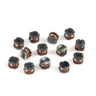 Chip Power Inductor CD43-2.2uH22UH/220 33UH/330 47UH/470 MQ3M