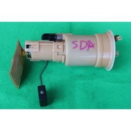 HONDA ACCORD SDA FUEL PUMP