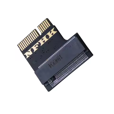 BCM943602CS BCM94360CS BCM94331CSAX M.2 Wifi Adapter Key A Key A+E M2 Wifi Bluetooth Adapter for Mac