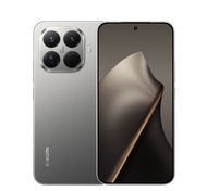 สมาร์ทโฟน Xiaomi 15T Pro 5G เสียวหมี่ 12+1TB 6.83นิ้ว กล้อง 50MP+50MP+ 12MP Triple Camera แบต5500 mA